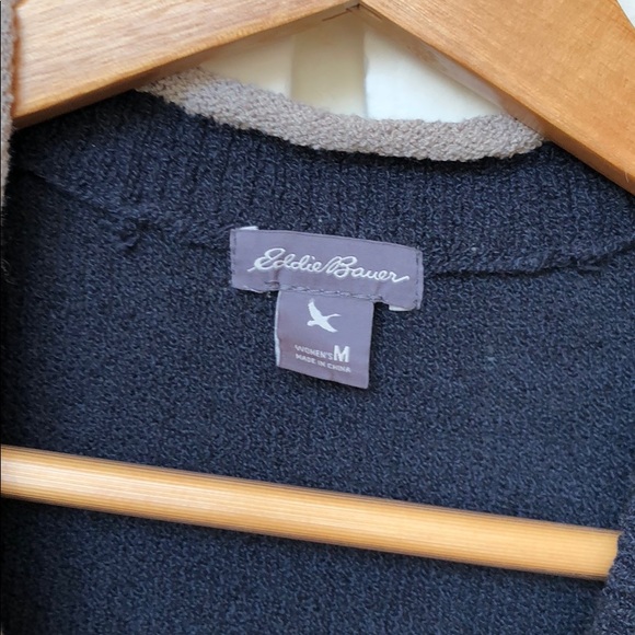 Bundle tops - Picture 3 of 5